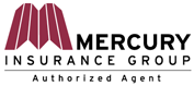 American Mercury Insurance Co.