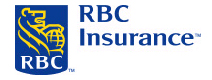 RBC Insurance