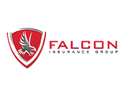 Falcon Insurance Company Payment Link