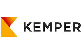 Kemper Specialty Insurance Company Payment Link