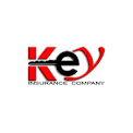 Key Insurance Company Payment Link