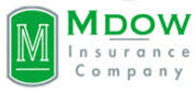 MDOW Insurance Company Payment Link