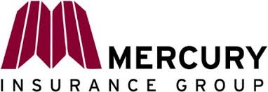 Mercury Insurance Group Payment Link