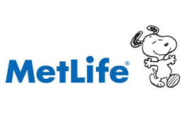 MetLife Insurance Company Payment Link