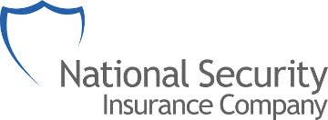 National Security Insurance Company Payment Link